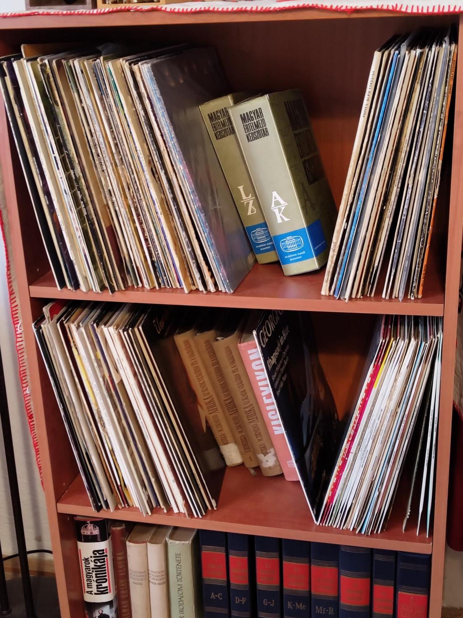 Vinyl House Guest House Strekov Ngoại thất bức ảnh