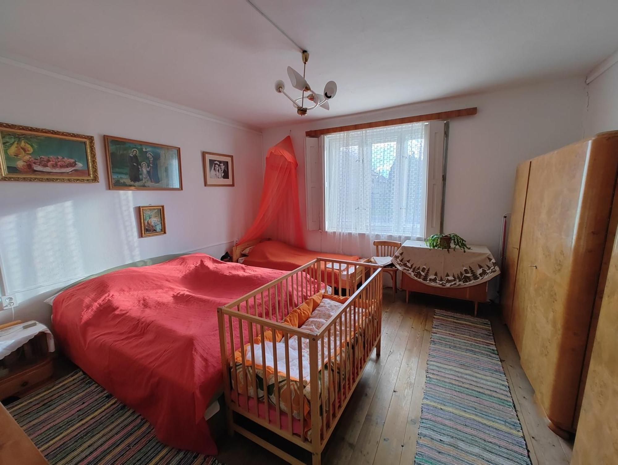 Vinyl House Guest House Strekov Ngoại thất bức ảnh