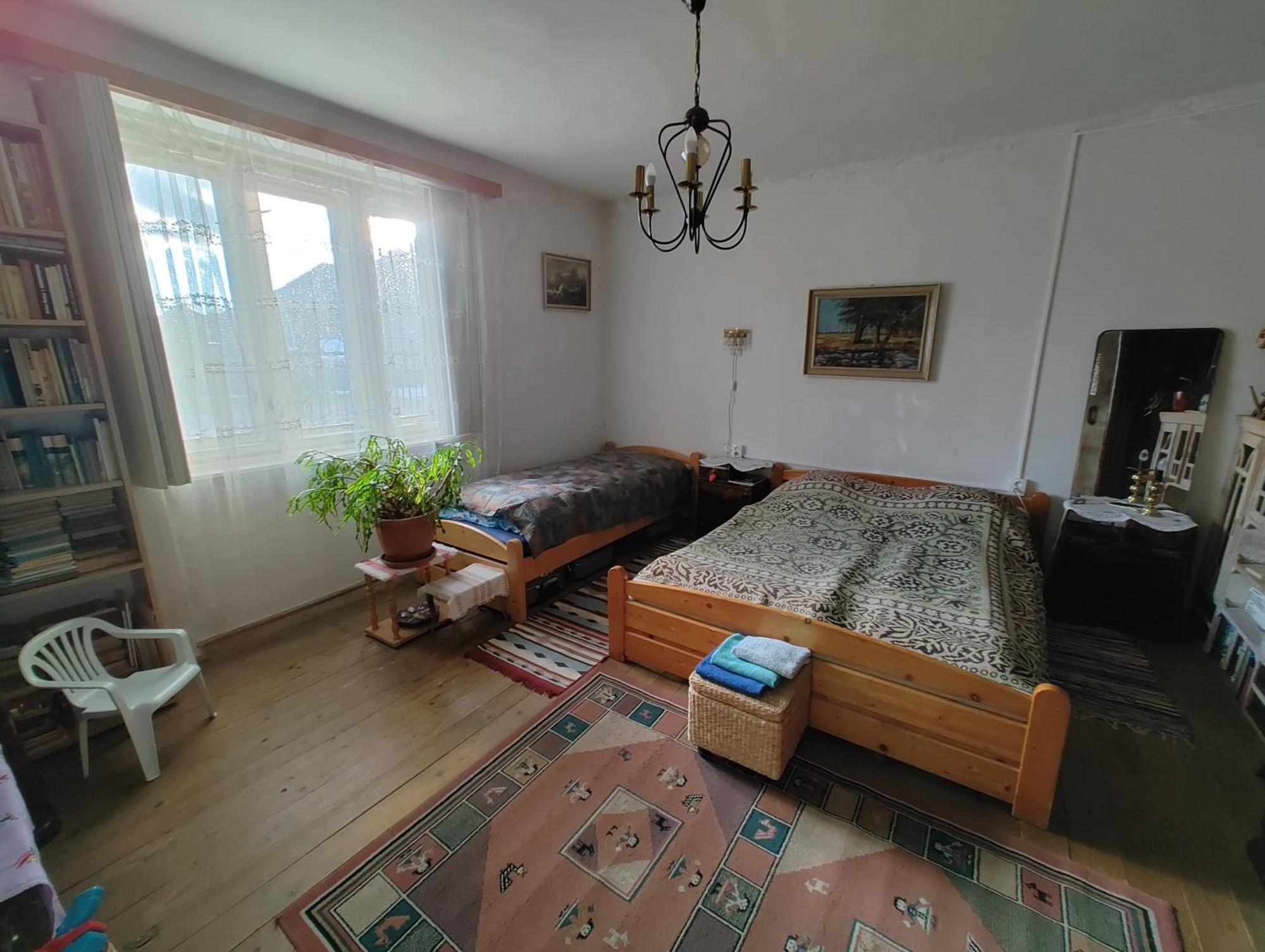 Vinyl House Guest House Strekov Ngoại thất bức ảnh