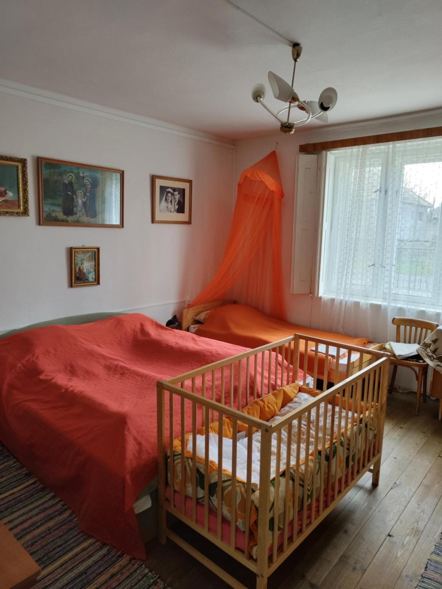 Vinyl House Guest House Strekov Ngoại thất bức ảnh